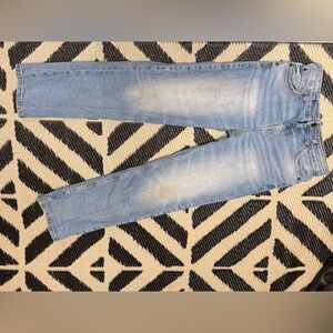 Cat & Jack Stretch Denim Jeans